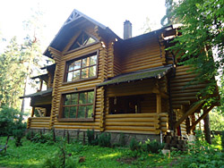 ������� ������