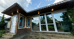 ������� ������