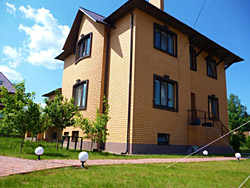 ������� ������