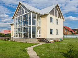 ������� ������