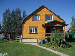 ������� ������