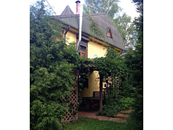 ������� ������