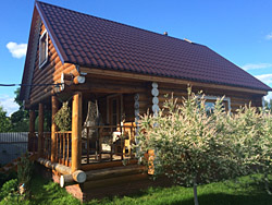 ������� ������