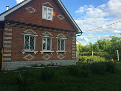 ������� ������