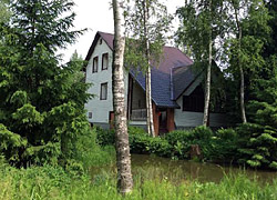 ������� ������