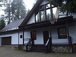 ������� ������