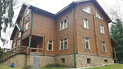 ������� ������