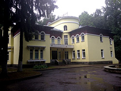 ������� ������