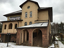 ������� ������