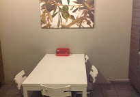 ������� ������