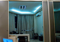 ������� ������