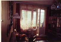 ������� ������