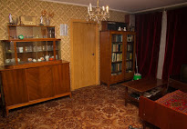 ������� ������