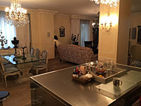 ������� ������