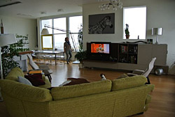 ������� ������