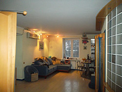 ������� ������