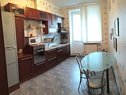 ������� ������