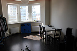 ������� ������