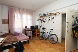 ������� ������