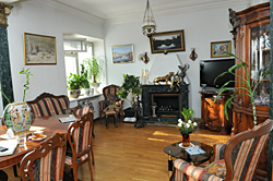 ������� ������