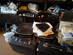 ������� ������