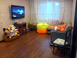 ������� ������