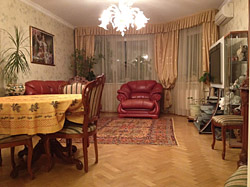 ������� ������