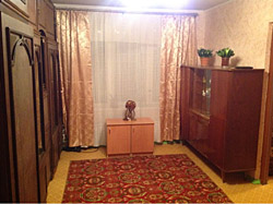 ������� ������