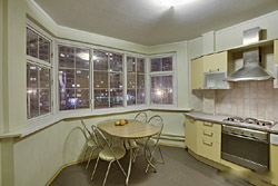 ������� ������