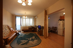 ������� ������