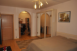 ������� ������