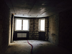 ������� ������