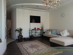 ������� ������