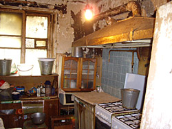 ������� ������