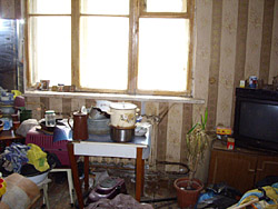 ������� ������