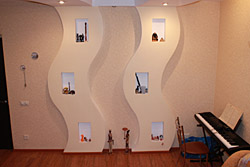 ������� ������