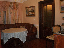 ������� ������