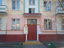 ������� ������