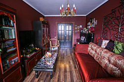 ������� ������