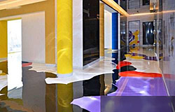 ������� ������