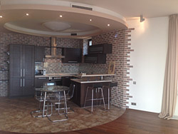 ������� ������