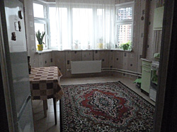 ������� ������