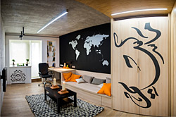 ������� ������