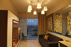 ������� ������