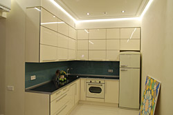 ������� ������