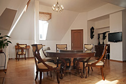 ������� ������