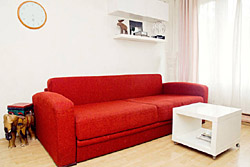 ������� ������