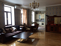 ������� ������