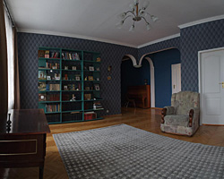 ������� ������