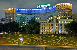 ������� ������